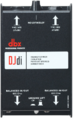 DBX DJDI