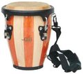 DB Percussion MCBC-100, 8" x 11" Deep Original