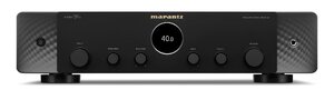 Marantz Stereo 70S Black