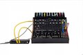 MOOG SOUND STUDIO SEMI MODULAR BUNDLE MOTHER-32 and DFAM