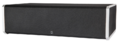 Definitive Technology CS 9060 Center Channel