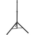 JBL JBLTRIPOD-MA