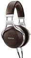 Denon AH-D5200 Wood