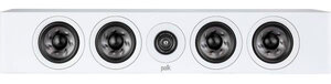 Polk Audio Reserve R350 Slim White