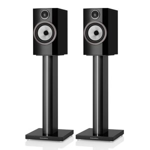 Bowers & Wilkins 706 S3 Gloss Black