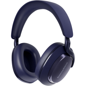 Bowers & Wilkins PX7 S3 Indigo Blue
