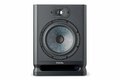 Focal ALPHA EVO 80