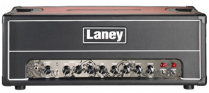 Laney GH50R