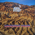 PINK FLOYD - ZABRISKIE POINT 2023 (DBQP67) DBQP/EU MINT (0889397004675)