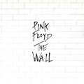 Pink Floyd - The Wall (1979/2016) Vinyl 2LP Set