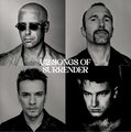 U2 - Songs Of Surrender (2023) Vinyl 2LP Set