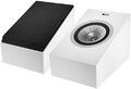 KEF Q50a Satin White