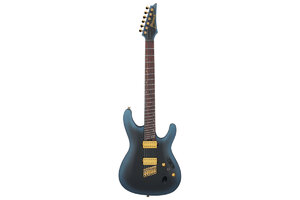 Ibanez SML721 MAM