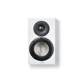 Canton GLE 10 White PU2