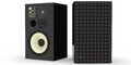 JBL L100 Classic Black