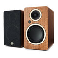 Argon Audio FENRIS Active 4 Walnut