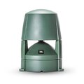 JBL Control 85M Green