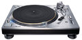 Technics SL-1200G Silver