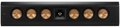 Klipsch Reference Premiere RP-640D Black