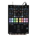 Reloop Elite