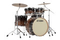 TAMA CL52KRS CFF
