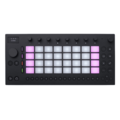 Ableton MOVE