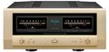 Accuphase A-48