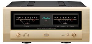 Accuphase A-48