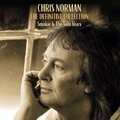 Chris Norman - The Definitive Collection (2023) Vinyl LP