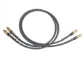 Cardas Iridium RCA 1 meter pair