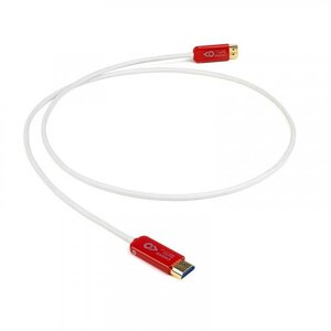 CHORD Shawline HDMI AOC 2 0 4K (18Gbps) 3m