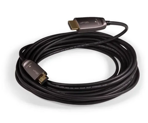 QED PERF OPTICAL ULTRA 8K HS HDMI 20M (QE6039)