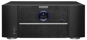 Marantz MM 8077 Black