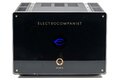 Electrocompaniet AW 800 M