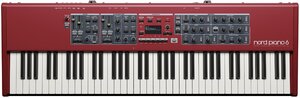 Nord Piano 6 73