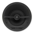 Bowers & Wilkins CCM7.5 S2