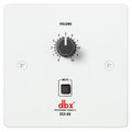 DBX ZC-2 (DBXZC2V-EU)
