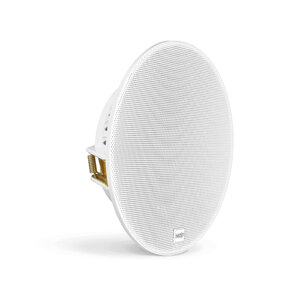 NEXT Audiocom C6 White