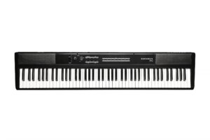 Kurzweil KA-S1 LB