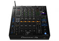 Pioneer DJM-A9