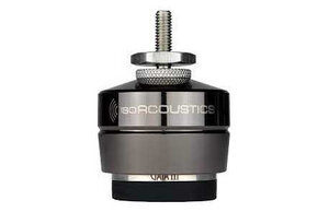 IsoAcoustics GAIA III single