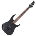 IBANEZ RGRT421 WK