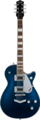 GRETSCH G5220 ELECTROMATIC JET LRL MIDNIGHT SAPPHIRE