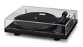 Music Hall MMF Mark1 BT5 AT3600L Piano Black