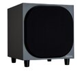 MONITOR AUDIO Bronze W10 Black (6G)