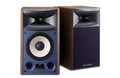 JBL SYNTHESIS JBL4306 (4306) (1шт)