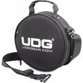 UDG Ultimate DIGI Headphone Bag Black (U9950BL