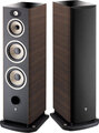 Focal Aria 948 Noyer