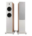 JBL Stage 260F White (JBL260FWHT) (1шт)