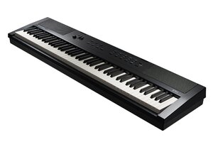 Kurzweil KA-E1 LB